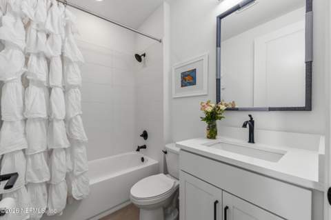 173 Reflections Avenue, Ponte Vedra FL - photo 18 of 52