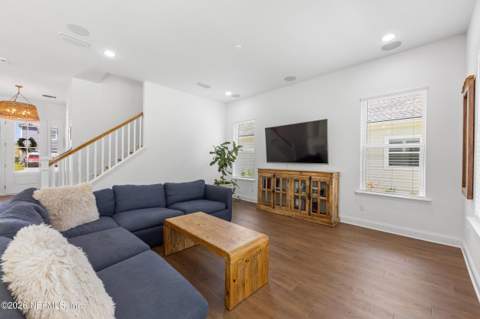 173 Reflections Avenue, Ponte Vedra FL - photo 16 of 52