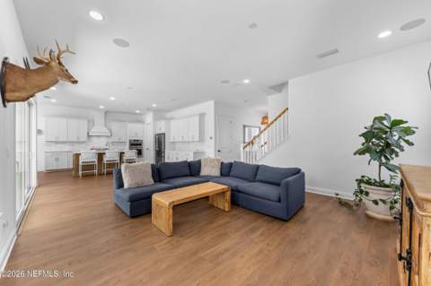 173 Reflections Avenue, Ponte Vedra FL - photo 15 of 52