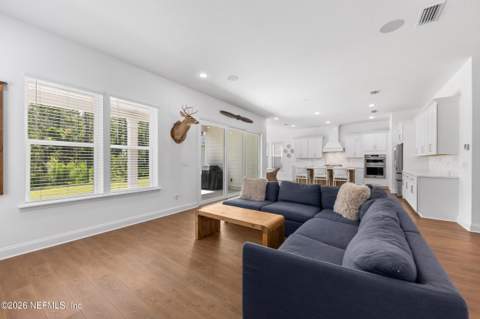 173 Reflections Avenue, Ponte Vedra FL - photo 17 of 52