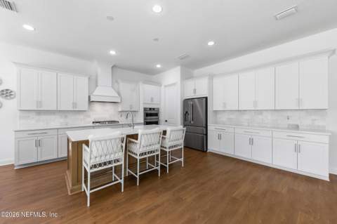 173 Reflections Avenue, Ponte Vedra FL - photo 10 of 52