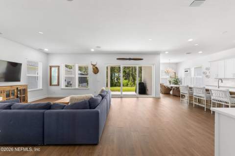 173 Reflections Avenue, Ponte Vedra FL - photo 14 of 52