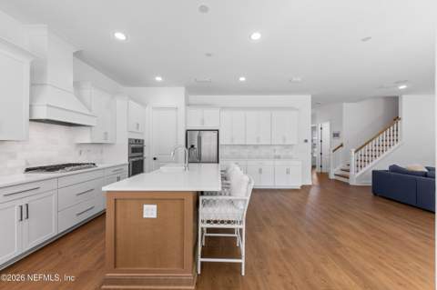 173 Reflections Avenue, Ponte Vedra FL - photo 11 of 52