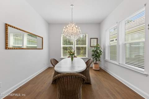 173 Reflections Avenue, Ponte Vedra FL - photo 13 of 52