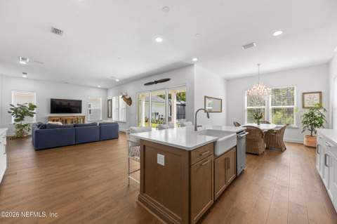 173 Reflections Avenue, Ponte Vedra FL - photo 12 of 52