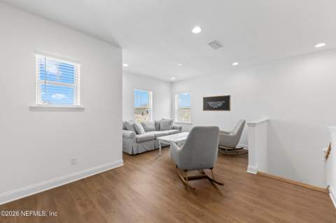 173 Reflections Avenue, Ponte Vedra FL - photo 19 of 52