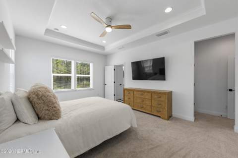 173 Reflections Avenue, Ponte Vedra FL - photo 22 of 52