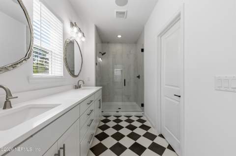 173 Reflections Avenue, Ponte Vedra FL - photo 23 of 52