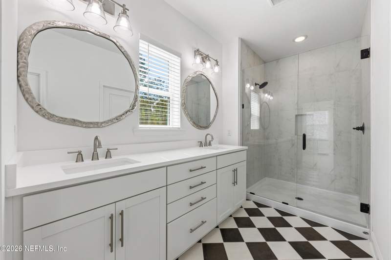 5 bedroom Single Family Residence at 173 Reflections Avenue, Nocatee, Ponte Vedra — photo 5