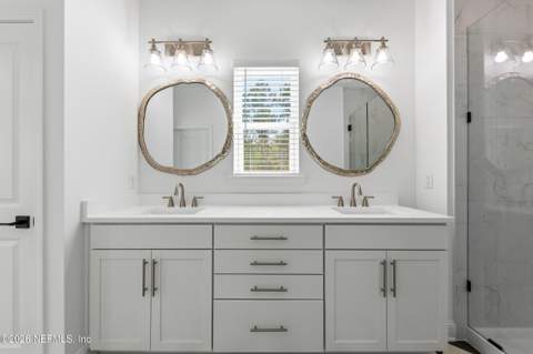 173 Reflections Avenue, Ponte Vedra FL - photo 24 of 52