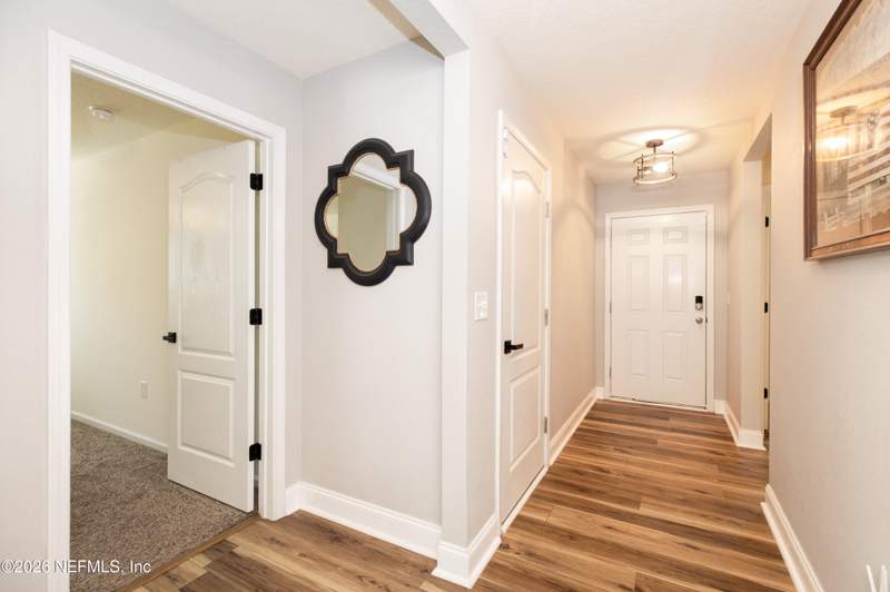 4 bedroom Single Family Residence at 2989 ROCK CREEK Court, Cross Creek, Green Cove Springs — photo 5