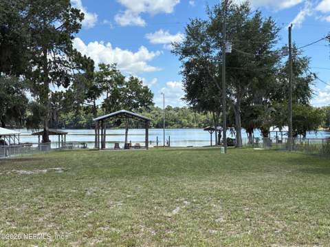 254 Old Woods Road, Interlachen FL - photo 16 of 137