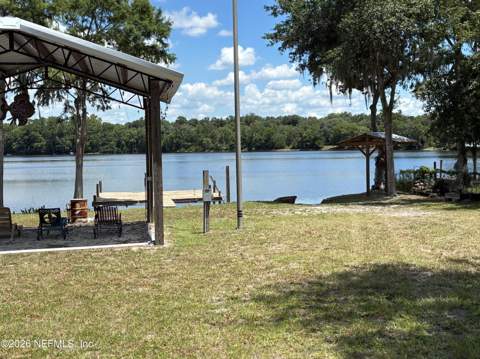 254 Old Woods Road, Interlachen FL - photo 24 of 137
