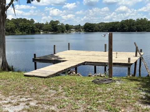 254 Old Woods Road, Interlachen FL - photo 18 of 137