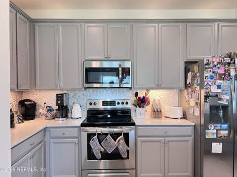 505 Boracay Circle, St. Johns FL - photo 6 of 45