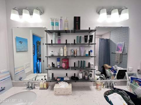 505 Boracay Circle, St. Johns FL - photo 22 of 45