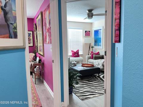 505 Boracay Circle, St. Johns FL - photo 23 of 45