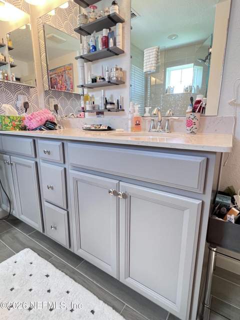 505 Boracay Circle, St. Johns FL - photo 21 of 45