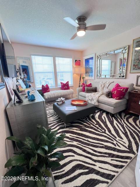 505 Boracay Circle, St. Johns FL - photo 12 of 45