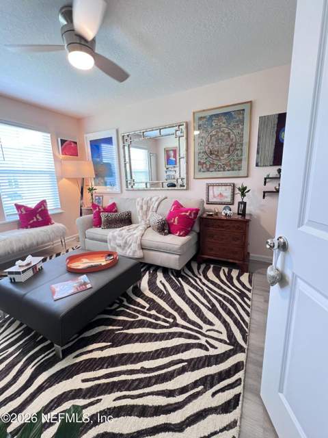 505 Boracay Circle, St. Johns FL - photo 13 of 45