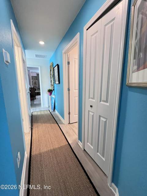505 Boracay Circle, St. Johns FL - photo 15 of 45