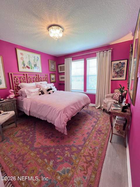505 Boracay Circle, St. Johns FL - photo 16 of 45
