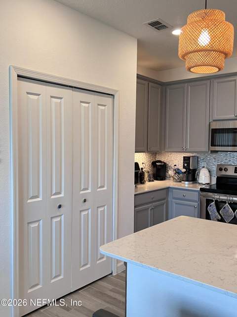 505 Boracay Circle, St. Johns FL - photo 24 of 45
