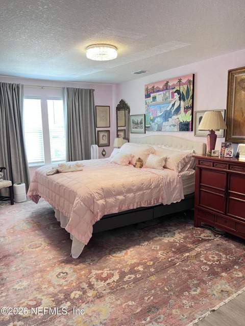 505 Boracay Circle, St. Johns FL - photo 18 of 45