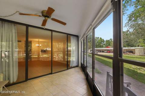 1071 Edgewood Avenue #105, Jacksonville FL - photo 23 of 35