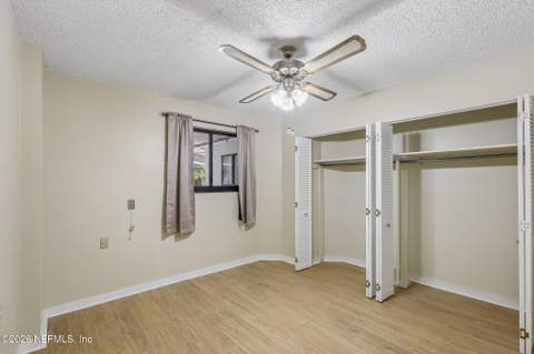 1071 Edgewood Avenue #105, Jacksonville FL - photo 16 of 35