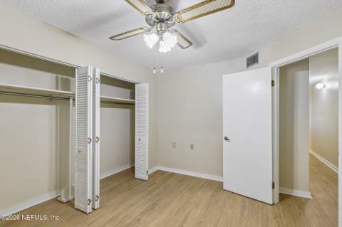1071 Edgewood Avenue #105, Jacksonville FL - photo 17 of 35