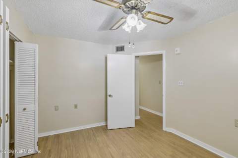 1071 Edgewood Avenue #105, Jacksonville FL - photo 18 of 35