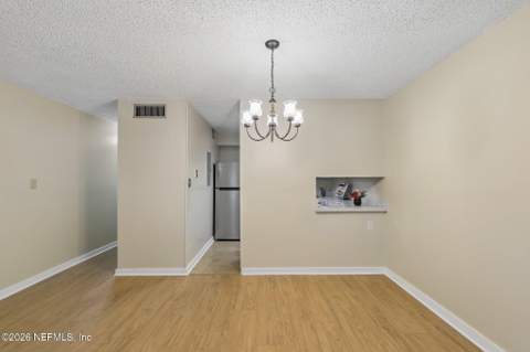 1071 Edgewood Avenue #105, Jacksonville FL - photo 10 of 35