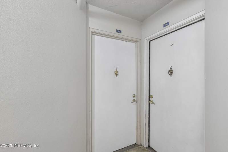 1 bedroom Condominium at 1071 Edgewood Avenue #105, Edgewood Condominium, Jacksonville — photo 5