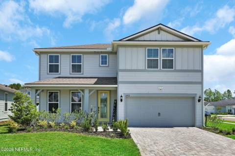 3432 Kindlewood Drive, Middleburg FL - photo 13 of 52
