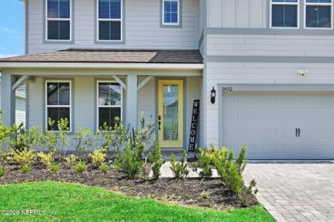 3432 Kindlewood Drive, Middleburg FL - photo 15 of 52
