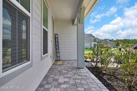 3432 Kindlewood Drive, Middleburg FL - photo 16 of 52