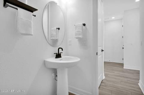3432 Kindlewood Drive, Middleburg FL - photo 19 of 52