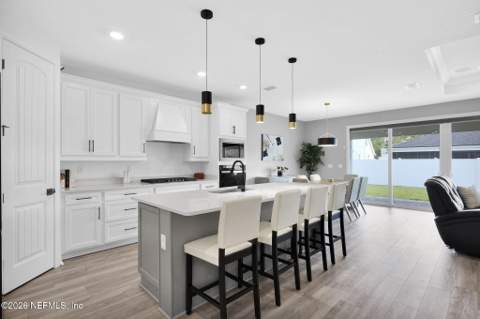 3432 Kindlewood Drive, Middleburg FL - photo 8 of 52