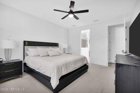 3432 Kindlewood Drive, Middleburg FL - photo 10 of 52