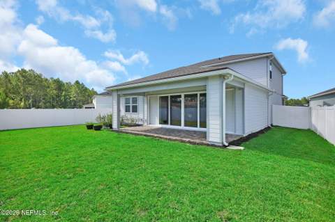 3432 Kindlewood Drive, Middleburg FL - photo 12 of 52