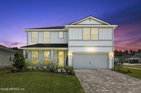 3432 Kindlewood Drive, Middleburg FL - photo 14 of 52