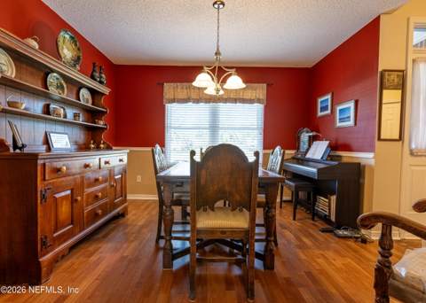 556 Whitfield Road, Jacksonville FL - photo 10 of 34