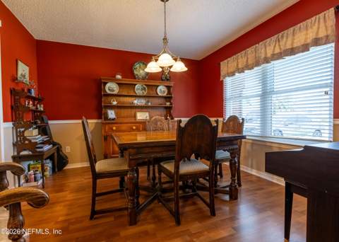 556 Whitfield Road, Jacksonville FL - photo 11 of 34