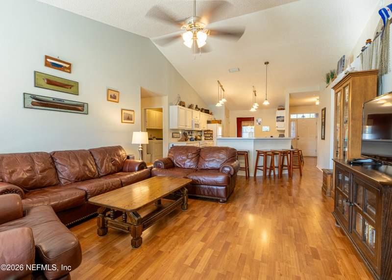 4 bedroom Single Family Residence at 556 Whitfield Road, Ashford, Jacksonville — photo 5