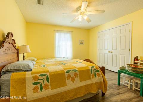556 Whitfield Road, Jacksonville FL - photo 18 of 34