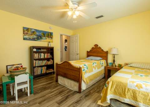 556 Whitfield Road, Jacksonville FL - photo 19 of 34
