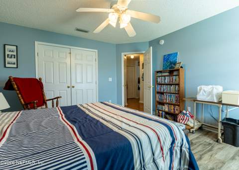 556 Whitfield Road, Jacksonville FL - photo 20 of 34
