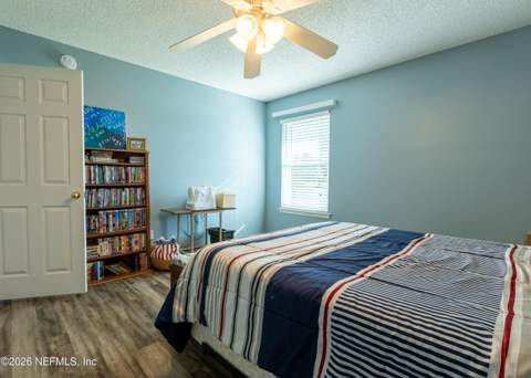 556 Whitfield Road, Jacksonville FL - photo 21 of 34