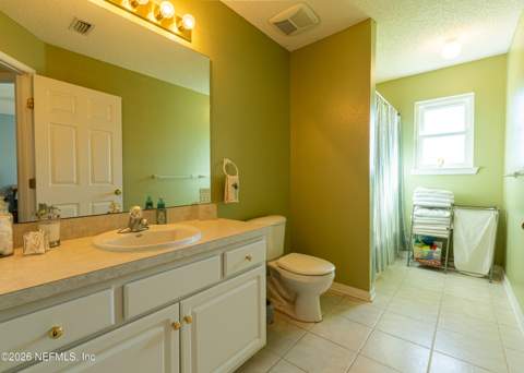556 Whitfield Road, Jacksonville FL - photo 22 of 34